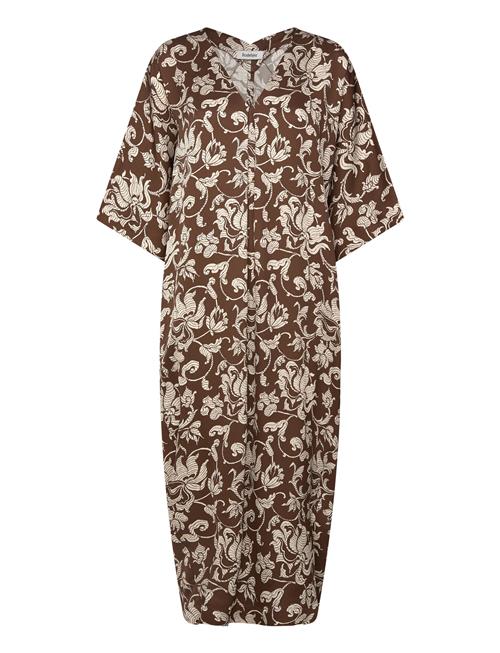 RODEBJER | Rodebjer Isola French Lily | M/L
