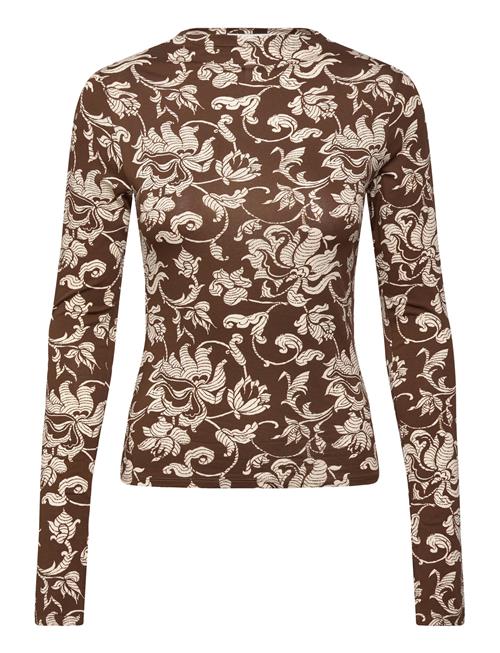 RODEBJER | Rodebjer Karlai French Lily | M