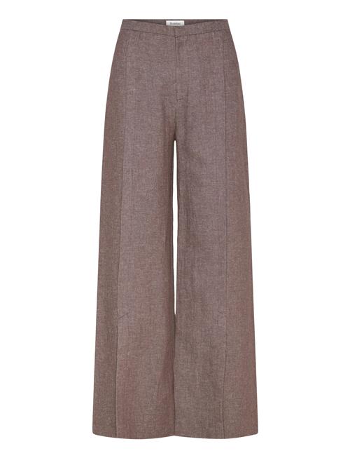 RODEBJER | Rodebjer Rubin Lino | XS