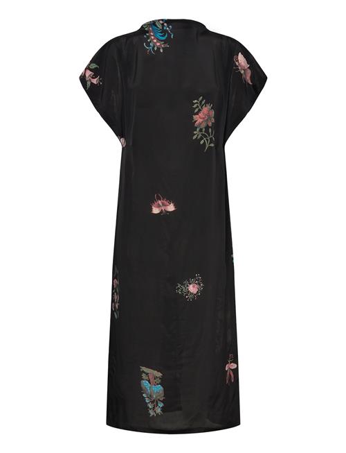 RODEBJER | Rodebjer Amalfi Duchess | XS