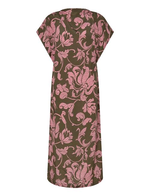 RODEBJER | Rodebjer Amalfi French Lily | XL
