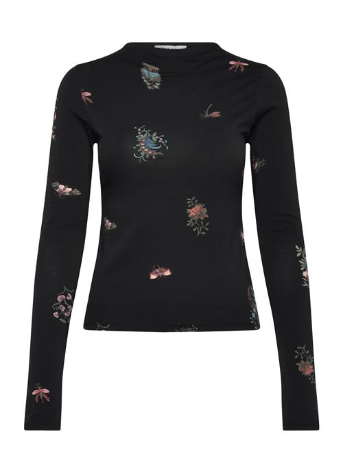RODEBJER | Rodebjer Karlai Duchess | M