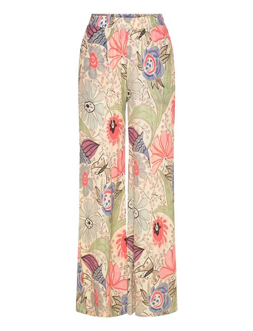 RODEBJER | Rodebjer Ezra Ducharne | XS