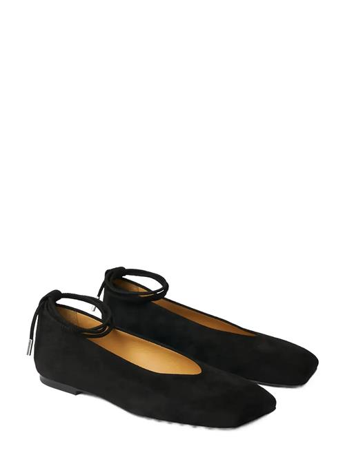 RODEBJER | Rodebjer Bachata Ballerina | 40