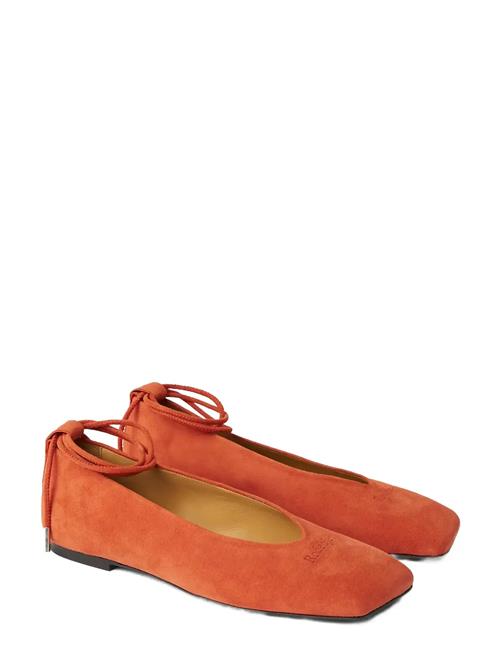RODEBJER | Rodebjer Bachata Ballerina | 40