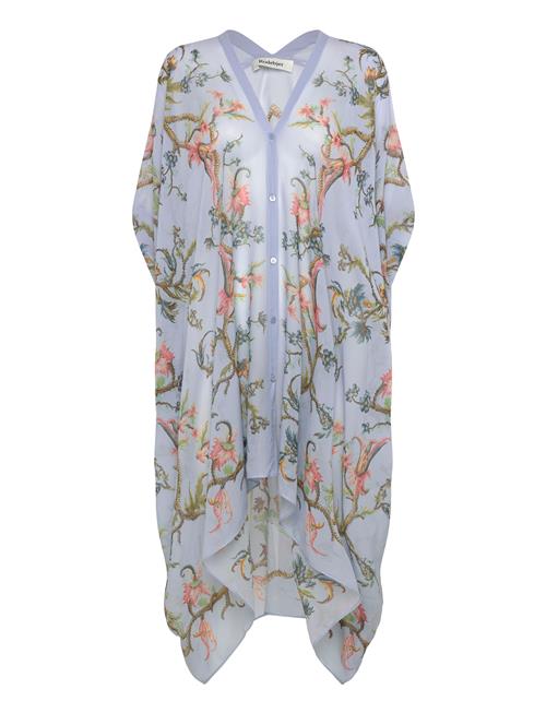 RODEBJER | Rodebjer Agave Trailing | M/L