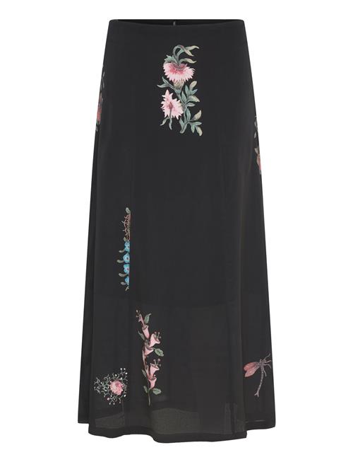 RODEBJER | Rodebjer Marielle Duchess | M