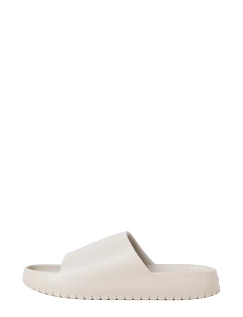 Jack & Jones | Jfwripple Moulded Slider Ln | 40
