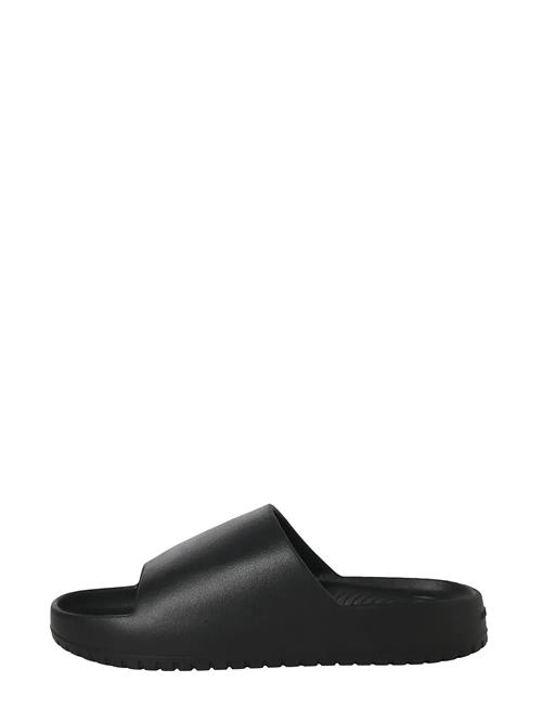 Jack & Jones | Jfwripple Moulded Slider Ln | 46