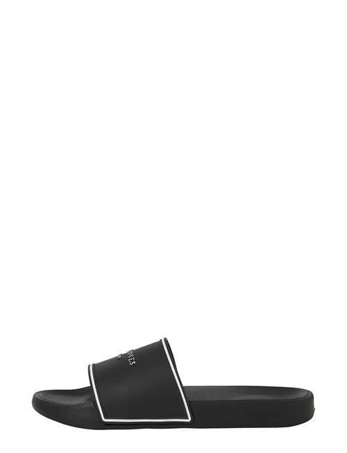 Jack & Jones | Jfwartillery Moulded Slider Sn | 45