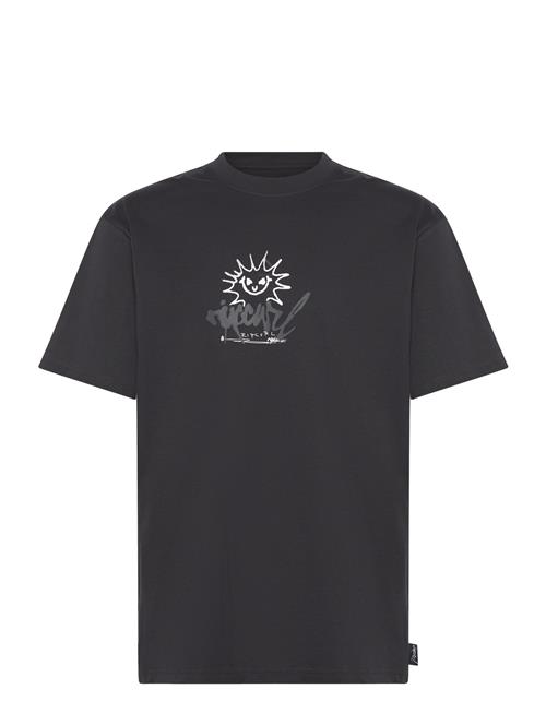Rip Curl | Inner Visions Rotten Sun Tee | M