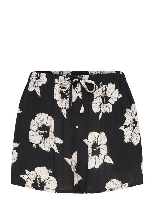Rip Curl | Party Pack Beach Short | S