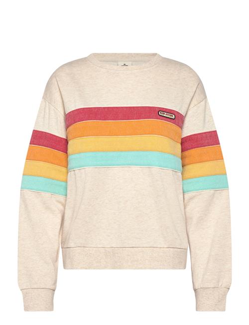Rip Curl | Surf Revival Relaxed Crew | XL