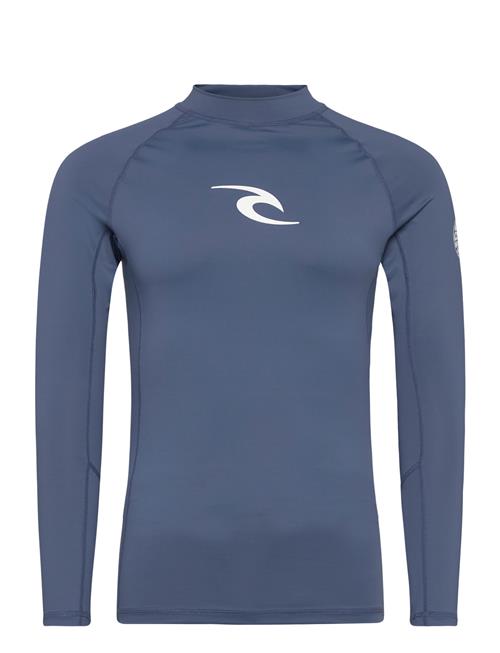 Rip Curl | Waves Upf Perf L/S | S