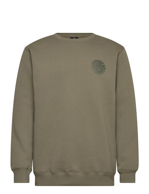 Rip Curl | Wetsuit Icon Crew | XXL