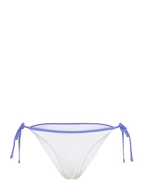 Rip Curl | Surf Puff Cheeky | M