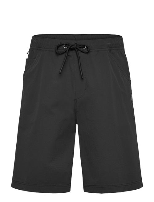 Rip Curl | Boardwalk Premium Surf | XXL