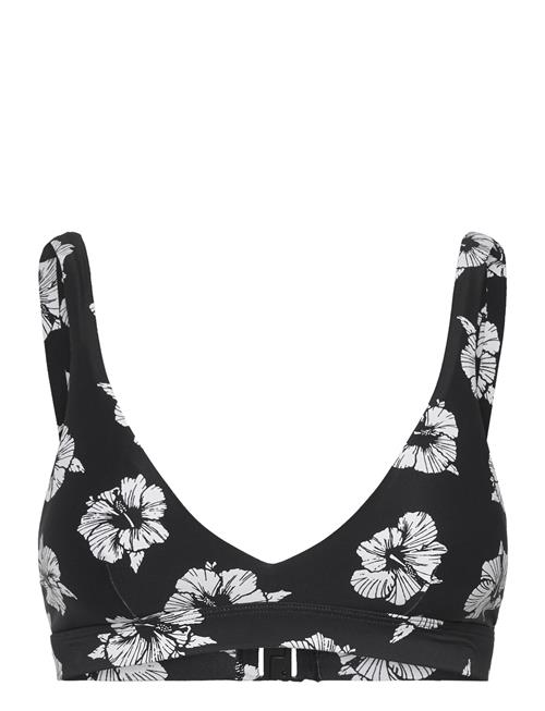 Rip Curl | Party Wave Halter | M