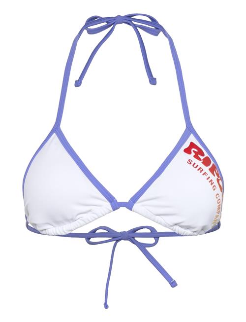 Rip Curl | Surf Puff Sliding Tri | XS