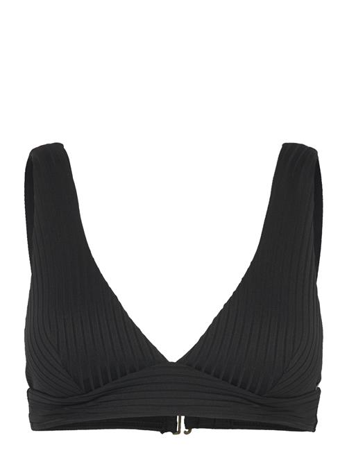 Rip Curl | Premium Surf D-Dd Deep V | S