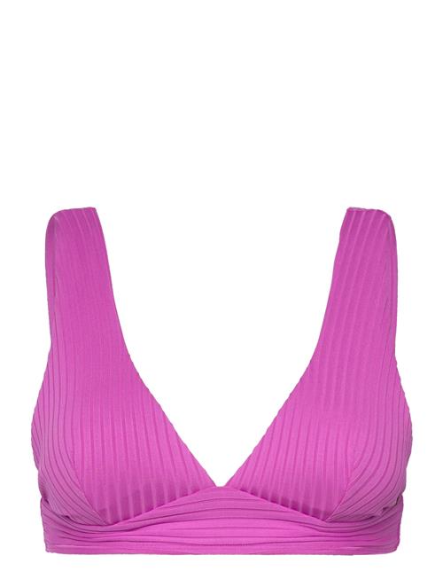 Rip Curl | Premium Surf D-Dd Deep V | M