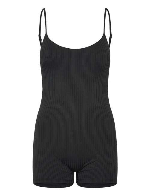 Rip Curl | Premium Surf Short Jane | S