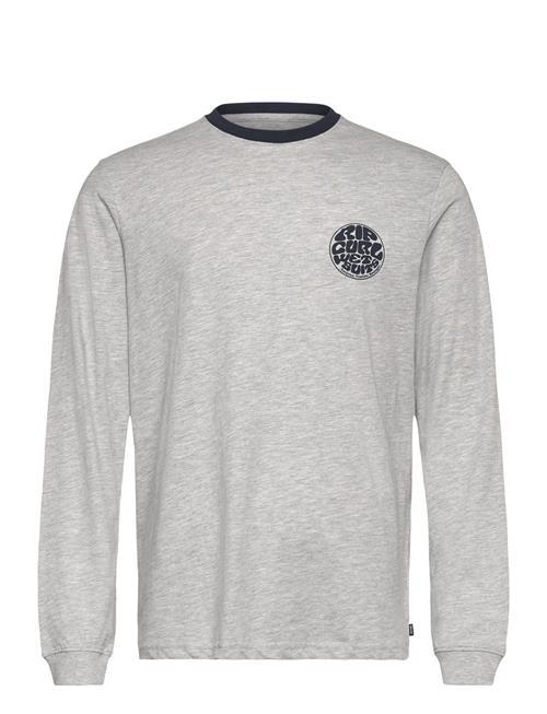 Rip Curl | Wetsuit Icon L/S | L