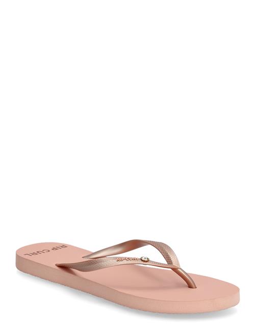 Rip Curl | Premium Surf Bloom Open Toe | 37