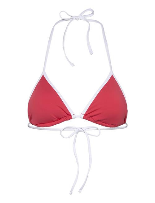 Rip Curl | Classic Surf Sliding Tri | S