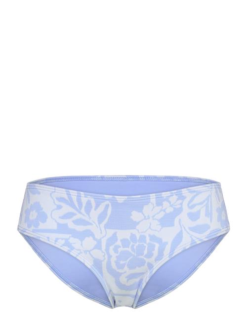Rip Curl | Pacific Coast Full Pant | M