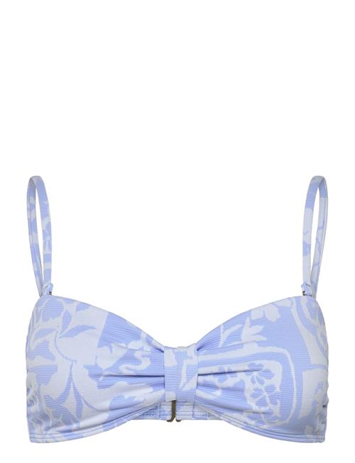 Rip Curl | Pacific Coast Bandeau | S