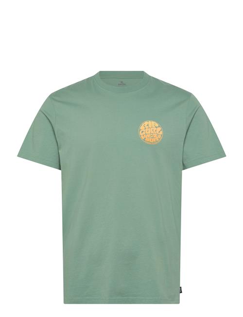 Rip Curl | Wettie Passage Icon Tee | S