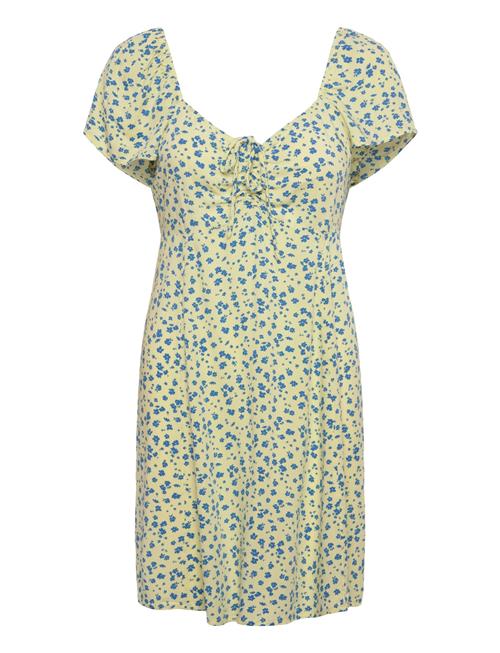 Rip Curl | Surf Side Dress | XS