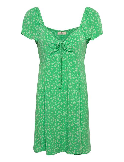 Rip Curl | Surf Side Dress | M