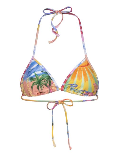 Rip Curl | Hotel Malibu Sliding Tri | XS