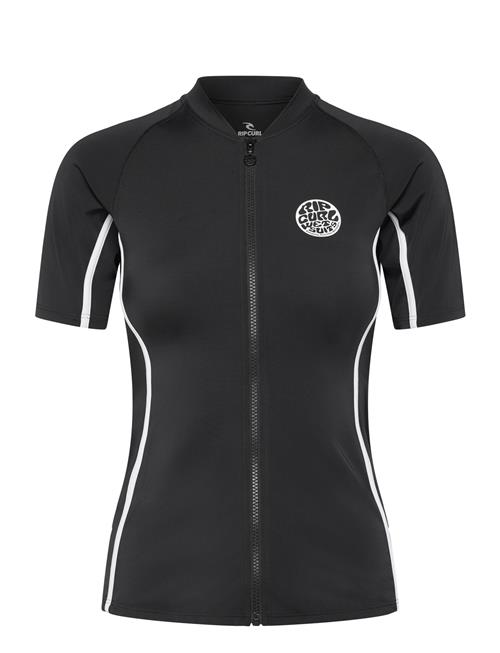 Rip Curl | Classic Surf Short Sleeve | S
