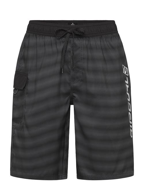 Rip Curl | Shock Wave E/Fit Boardshort | XXL