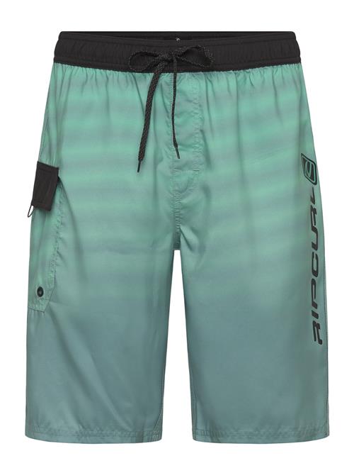 Rip Curl | Shock Wave E/Fit Boardshort | L