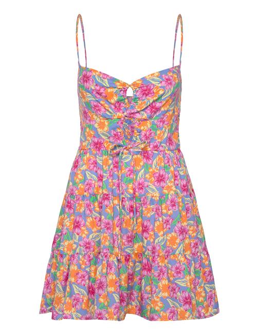 Rip Curl | Malibu Cove Mini Dress | XS