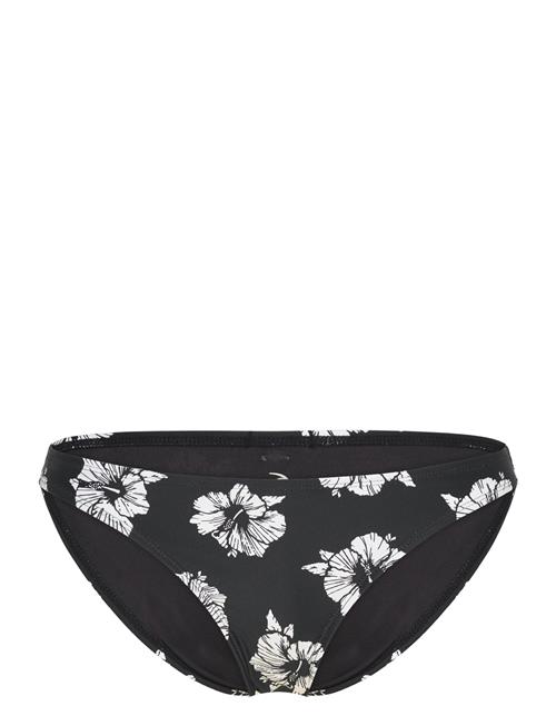 Rip Curl | Party Wave Full Pant | M