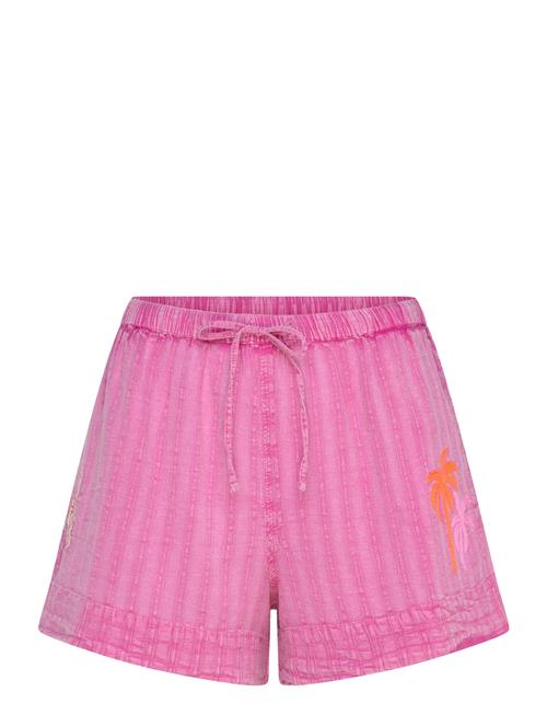 Rip Curl | Hotel Malibu Embroid Short | XS