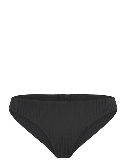 Rip Curl | Premium Surf Good | S