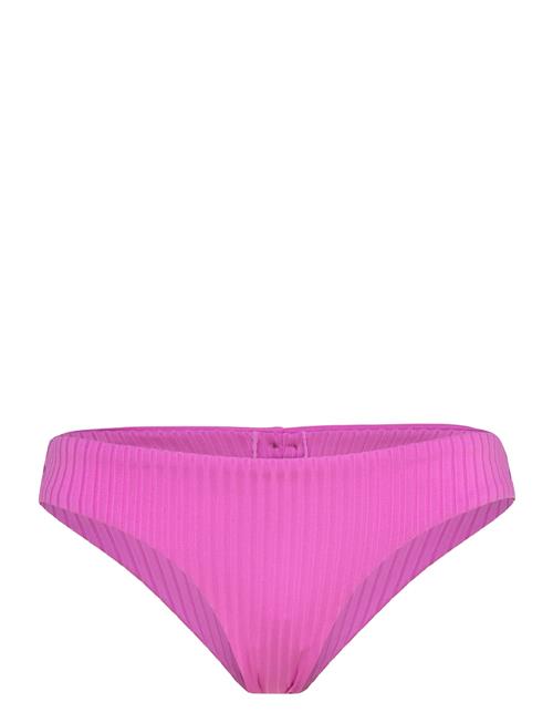Rip Curl | Premium Surf Good | M