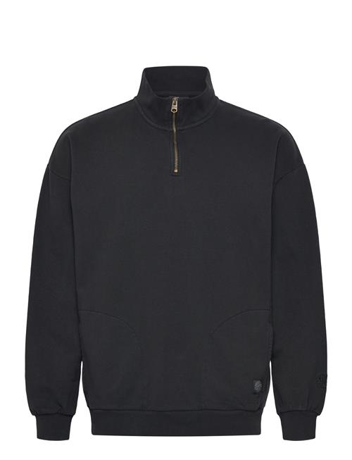 Rip Curl | Premium Surf Qtr Zip Crew | XL