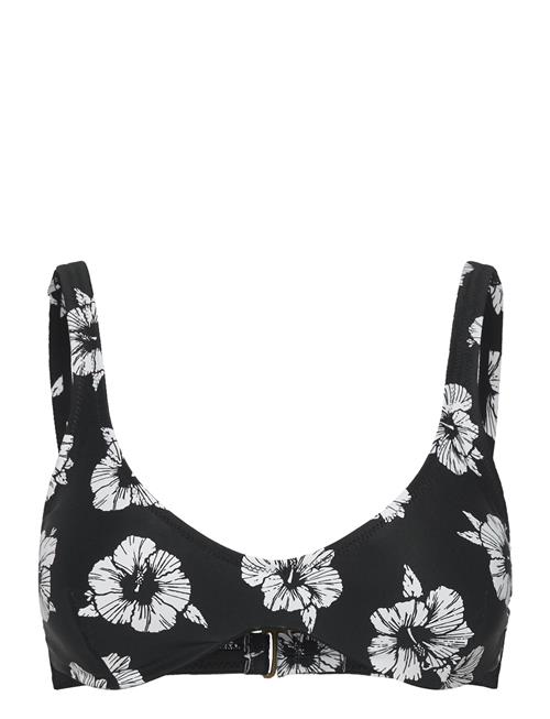 Rip Curl | Party Wave Multi Fit Top | S
