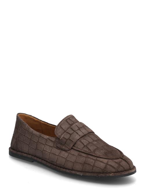 ANGULUS | Loafer | 38.5