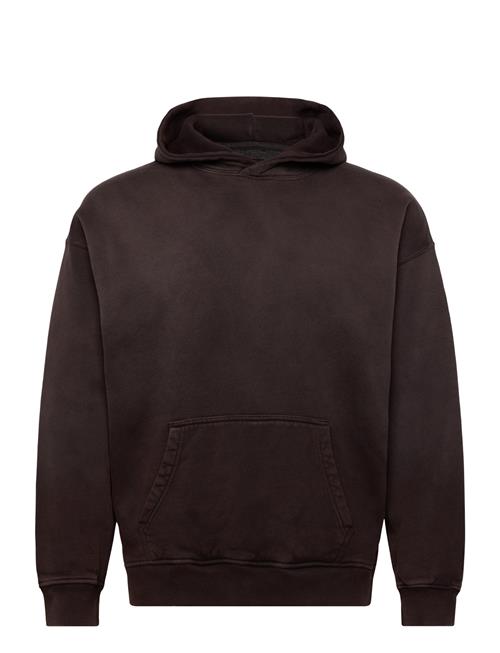 Abercrombie & Fitch | Oct4 Essential Po | L