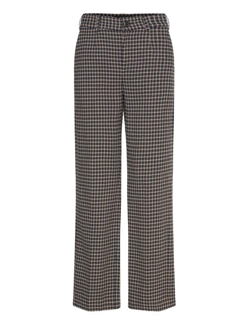 Naja Lauf | Helen Pants | 42