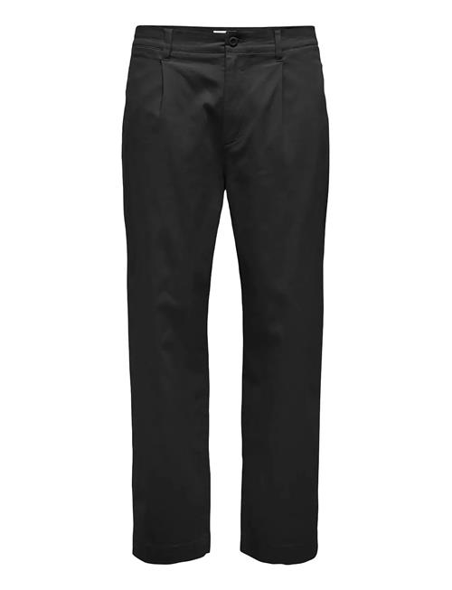 ONLY & SONS | Onsfade Nicky Loose Chino 0241 Pant | 30 x 30