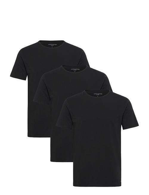 Tommy Hilfiger | Stretch Cn Tee Ss 3Pack | S